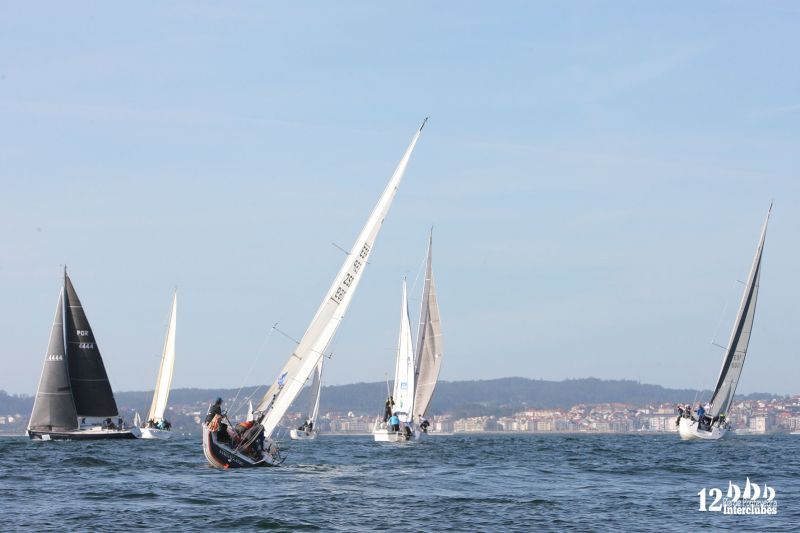 Etapa3-Regata-Interclubes-ria-de-Pontevedra-88