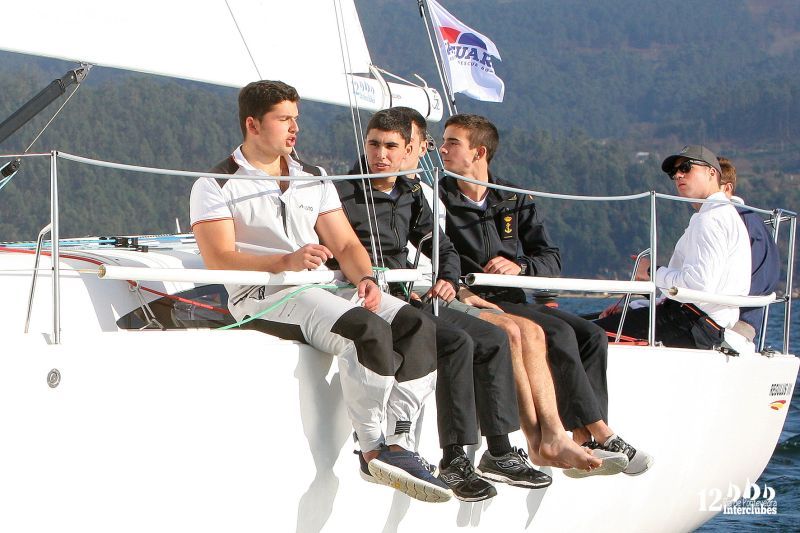 Etapa3-Regata-Interclubes-ria-de-Pontevedra-89