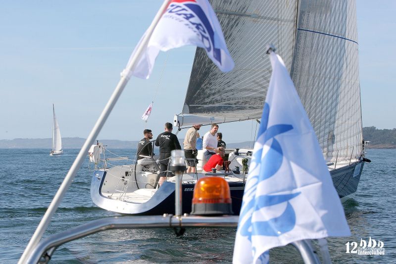 Etapa3-Regata-Interclubes-ria-de-Pontevedra-9