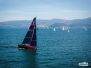 12Regata Interclubes 2026