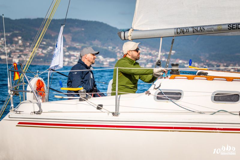 Etapa-3-Portonovo-Interclubes-2024-100