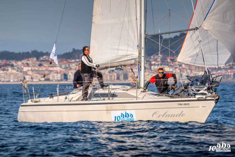 Etapa-3-Portonovo-Interclubes-2024-105