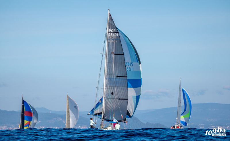 Etapa-3-Portonovo-Interclubes-2024-106