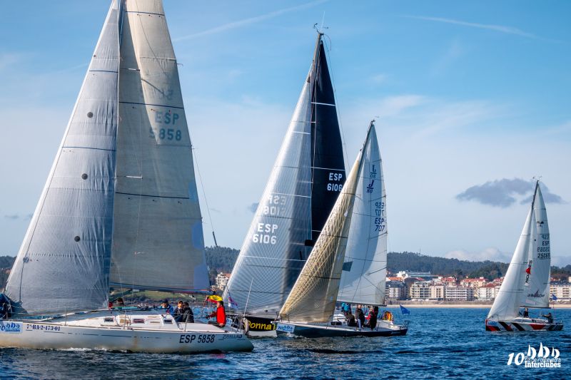 Etapa-3-Portonovo-Interclubes-2024-11