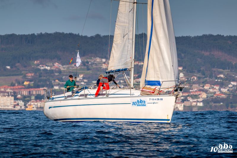 Etapa-3-Portonovo-Interclubes-2024-110
