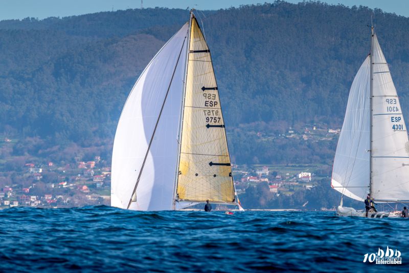 Etapa-3-Portonovo-Interclubes-2024-113