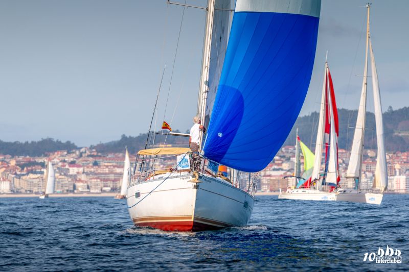 Etapa-3-Portonovo-Interclubes-2024-117