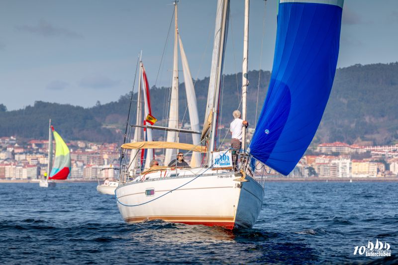 Etapa-3-Portonovo-Interclubes-2024-118