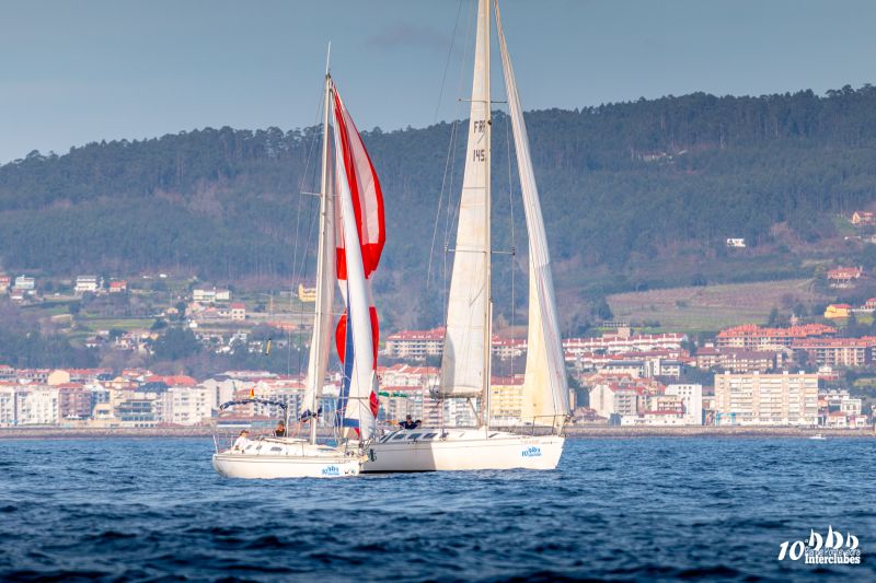 Etapa-3-Portonovo-Interclubes-2024-119