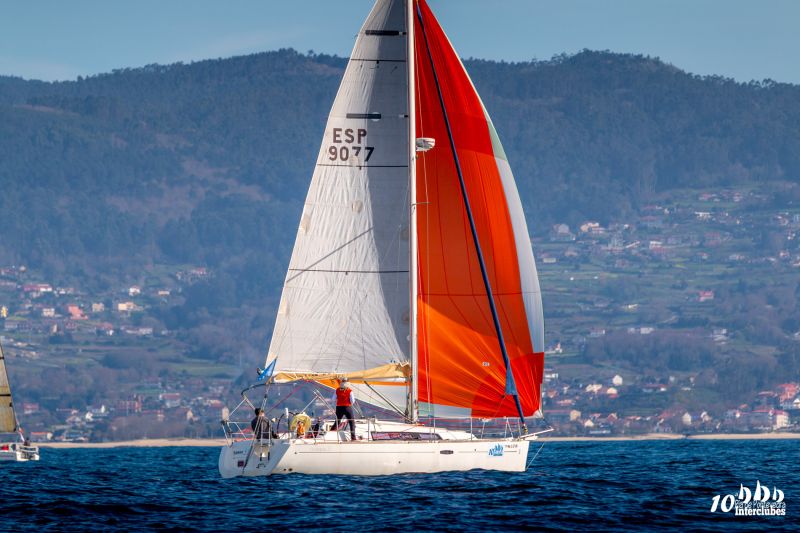 Etapa-3-Portonovo-Interclubes-2024-120