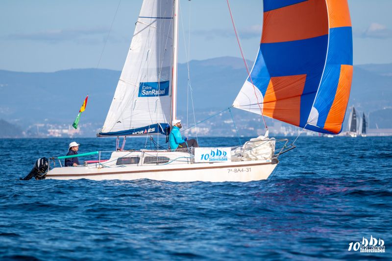 Etapa-3-Portonovo-Interclubes-2024-129