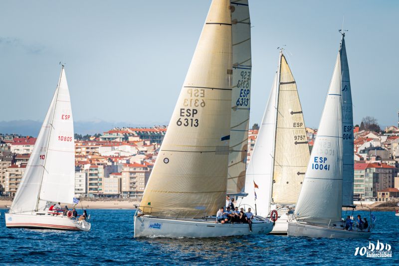 Etapa-3-Portonovo-Interclubes-2024-13