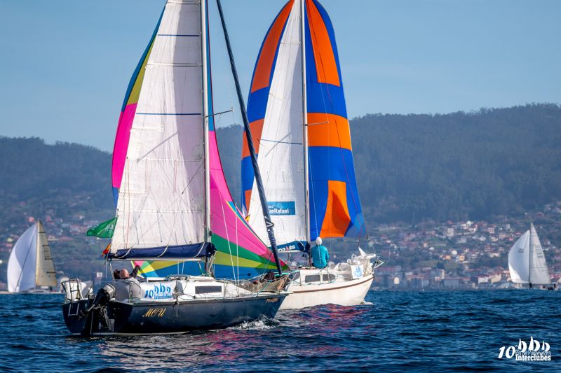 Etapa-3-Portonovo-Interclubes-2024-132