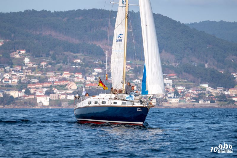 Etapa-3-Portonovo-Interclubes-2024-135