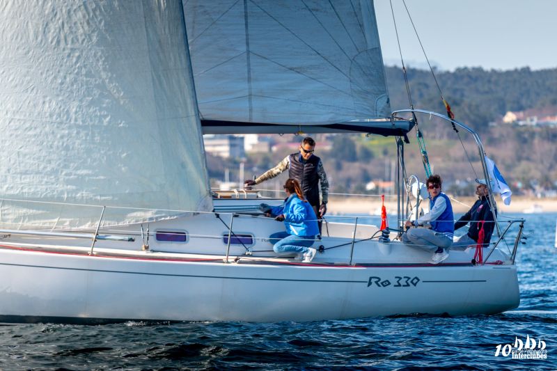 Etapa-3-Portonovo-Interclubes-2024-19