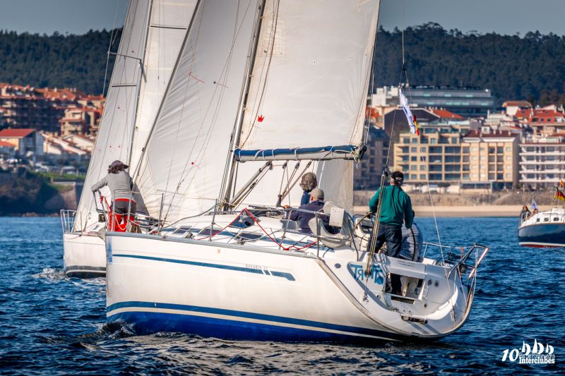 Etapa-3-Portonovo-Interclubes-2024-23