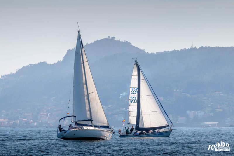 Etapa-3-Portonovo-Interclubes-2024-34