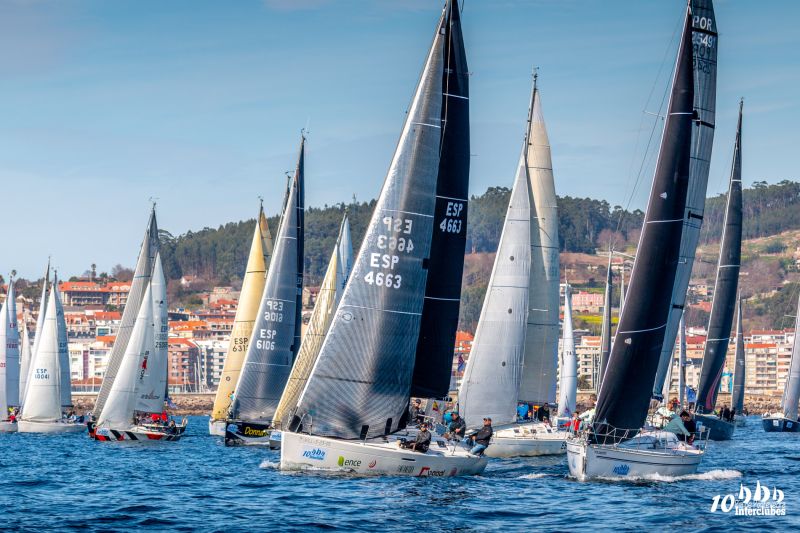 Etapa-3-Portonovo-Interclubes-2024-4