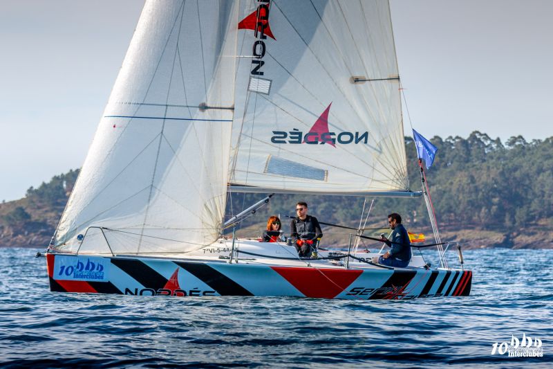 Etapa-3-Portonovo-Interclubes-2024-57