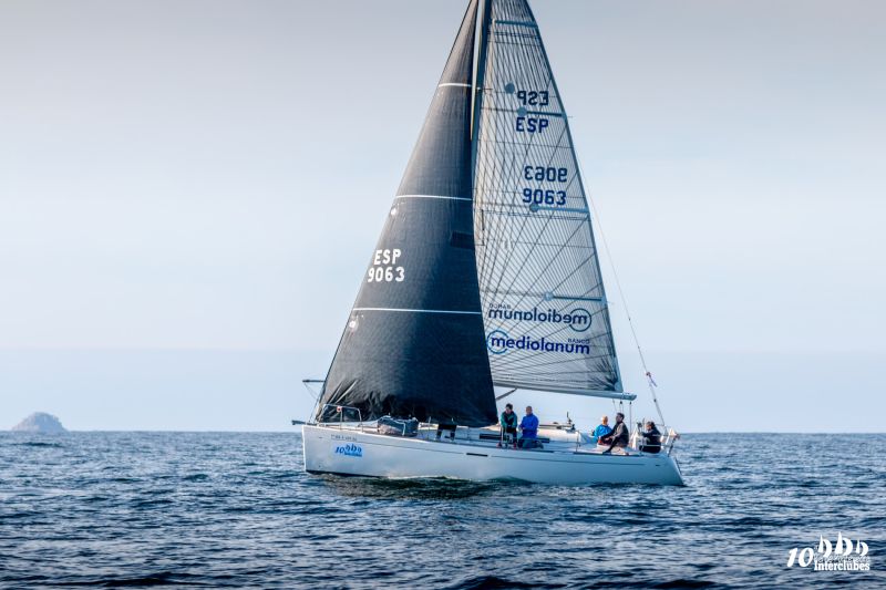 Etapa-3-Portonovo-Interclubes-2024-62