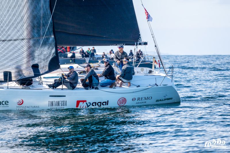 Etapa-3-Portonovo-Interclubes-2024-66