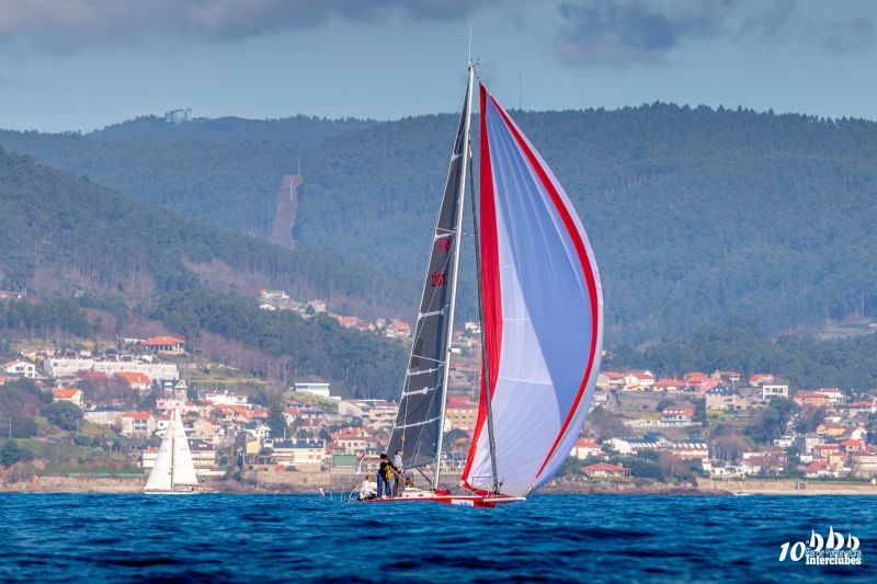 Etapa-3-Portonovo-Interclubes-2024-68
