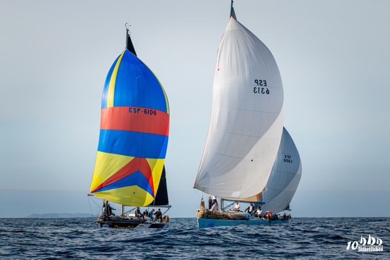 Etapa-3-Portonovo-Interclubes-2024-79