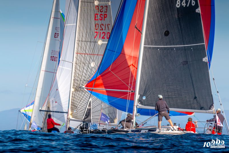Etapa-3-Portonovo-Interclubes-2024-92