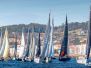 3ªEtapa Interclubes 2024