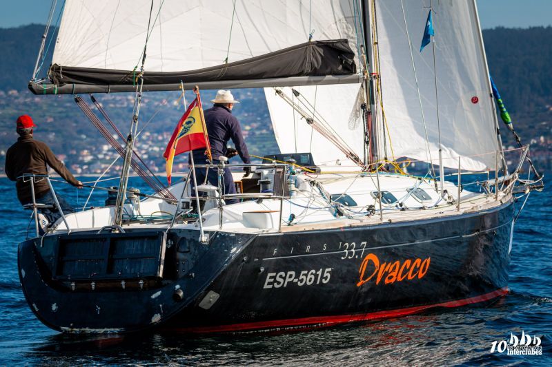 Etapa-3-Portonovo-Interclubes-2024-108