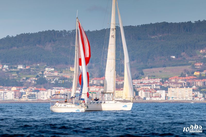 Etapa-3-Portonovo-Interclubes-2024-119