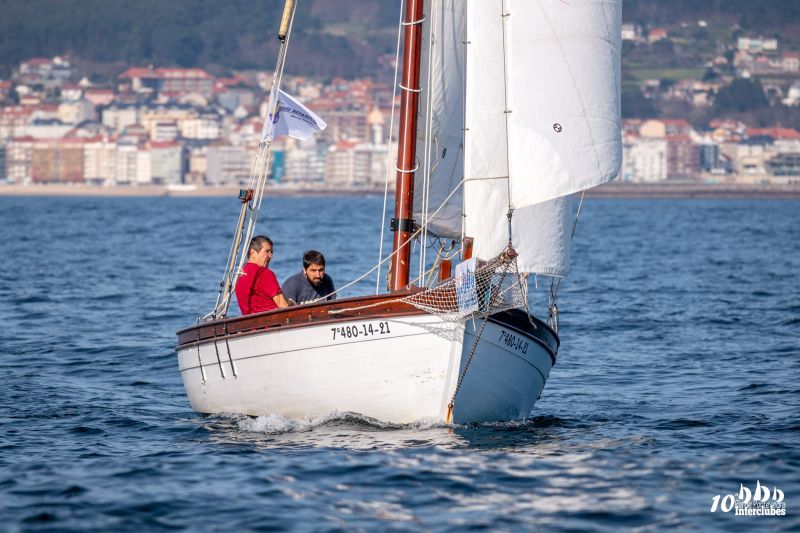 Etapa-3-Portonovo-Interclubes-2024-143