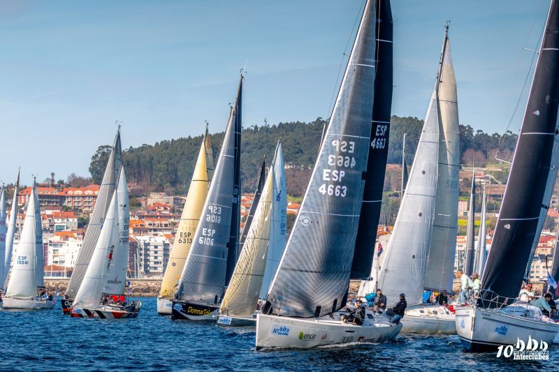 Etapa-3-Portonovo-Interclubes-2024-3