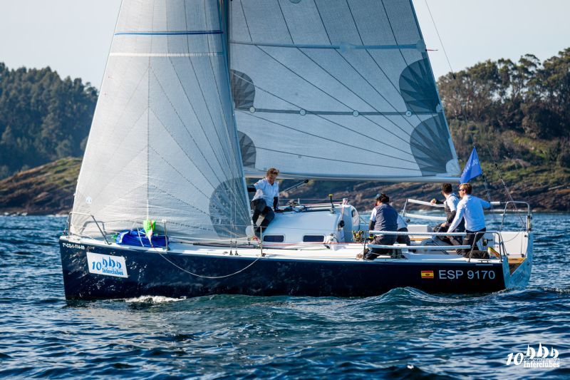 Etapa-3-Portonovo-Interclubes-2024-47