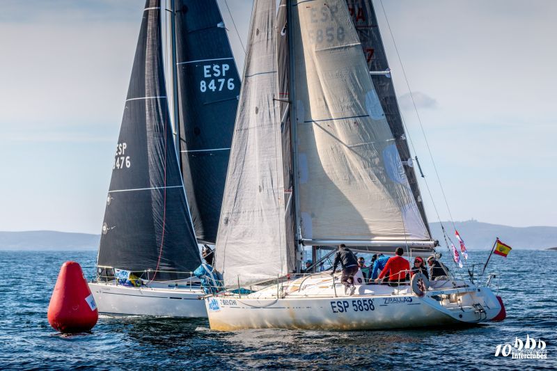 Etapa-3-Portonovo-Interclubes-2024-49