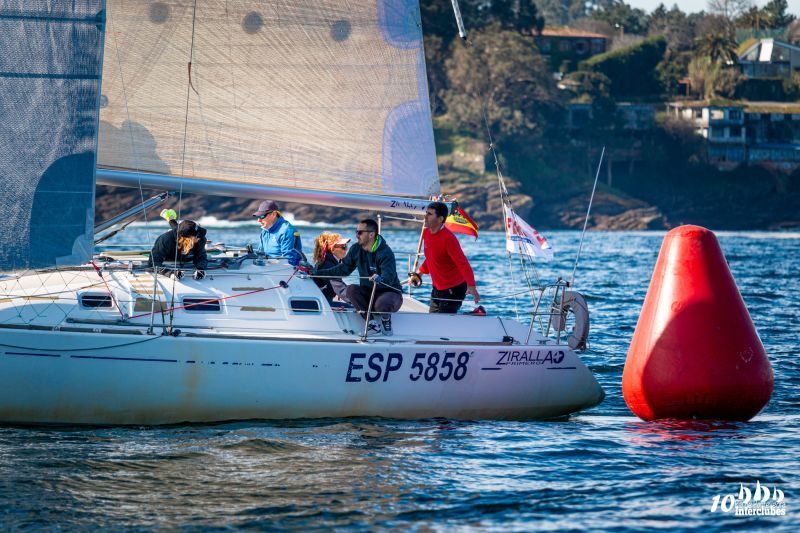 Etapa-3-Portonovo-Interclubes-2024-50