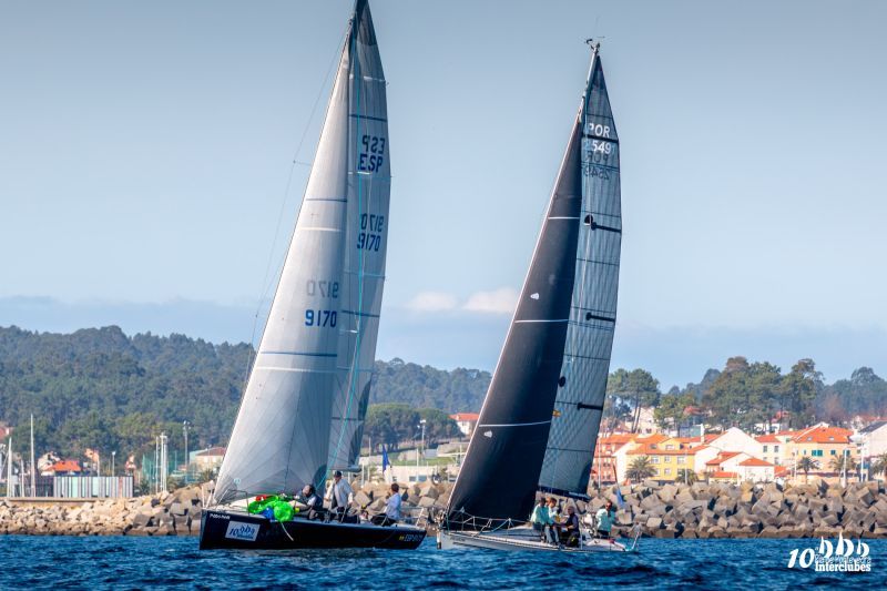 Etapa-3-Portonovo-Interclubes-2024-54