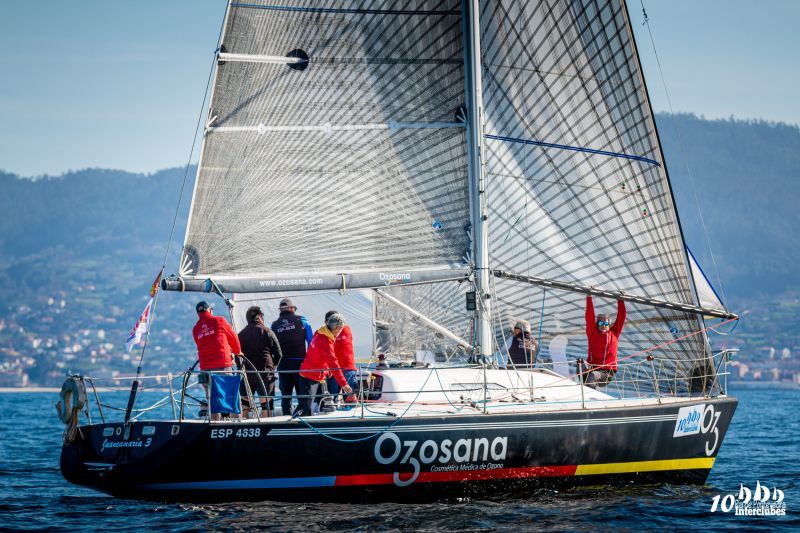 Etapa-3-Portonovo-Interclubes-2024-61