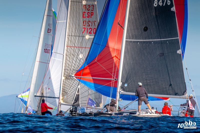 Etapa-3-Portonovo-Interclubes-2024-92