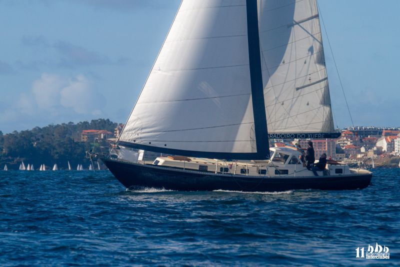 MG_3705
