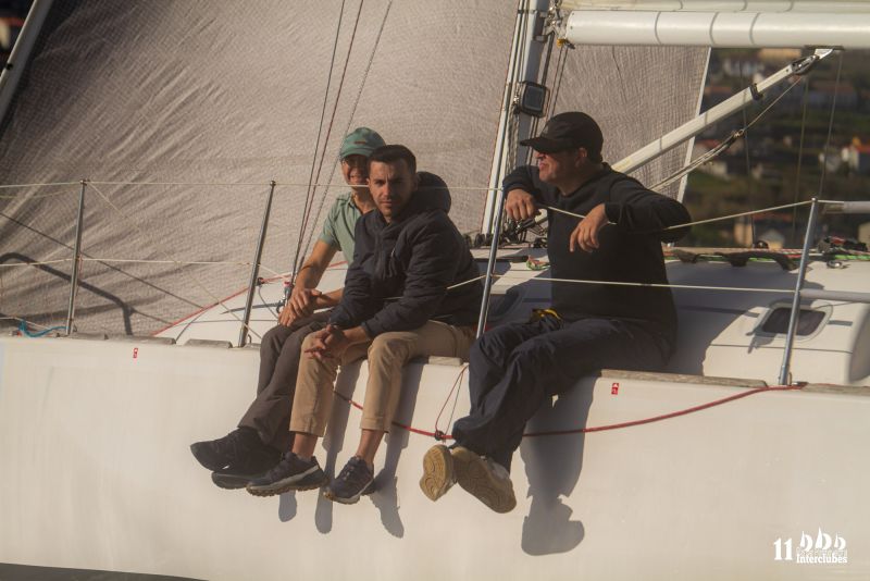 MG_4501