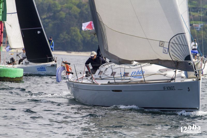 260321_IFI_369