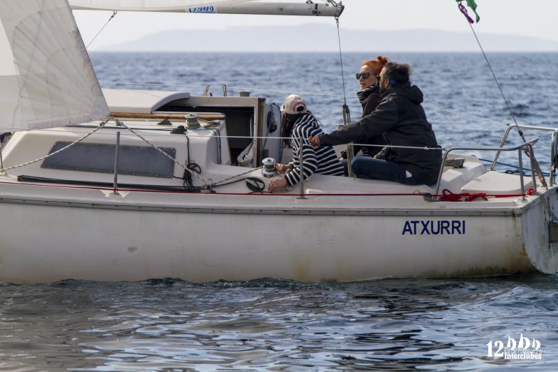 260321_IFI_487