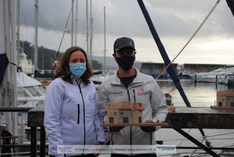Entrega-Trofeos-17