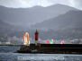 5ª Regata a la Inversa