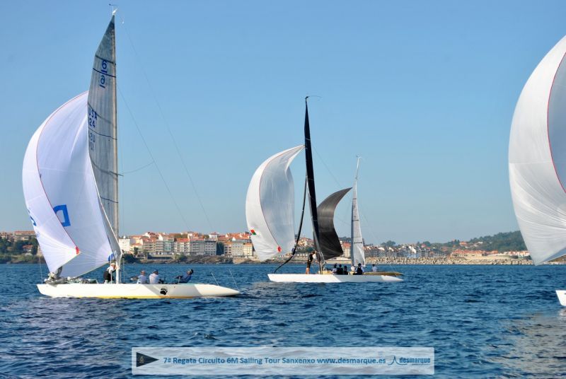 7ªRegata STS 2018 (1)