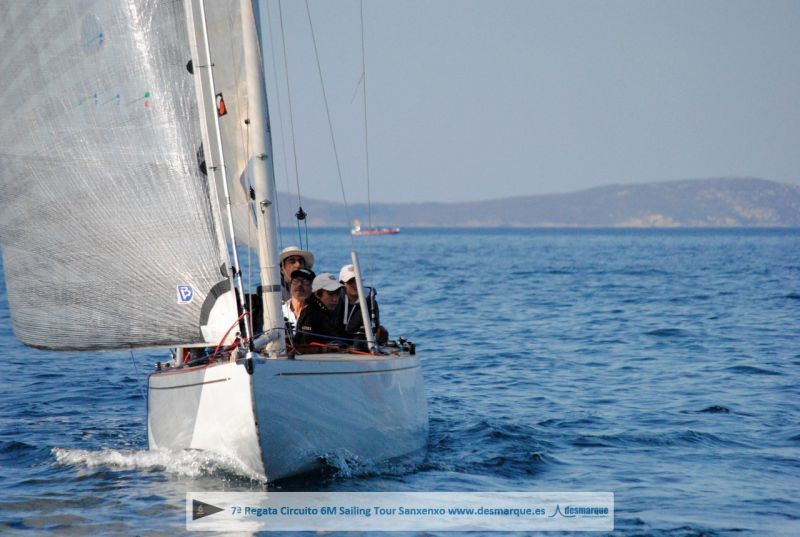 7ªRegata STS 2018 (101)