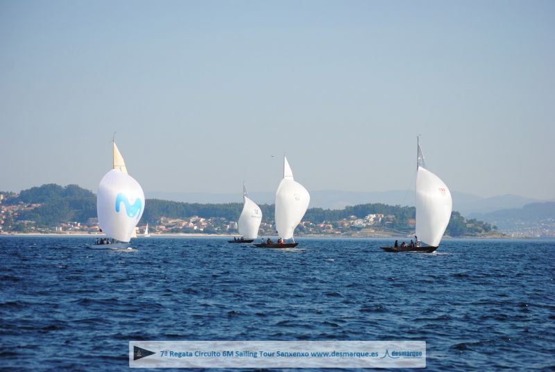 7ªRegata STS 2018 (11)