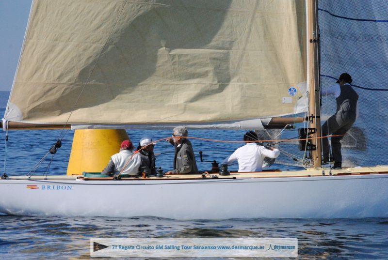 7ªRegata STS 2018 (112)