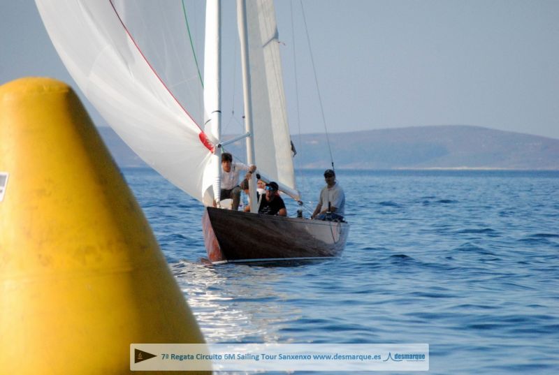 7ªRegata STS 2018 (120)